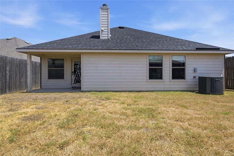 6204 Granite Creek Drive, Fort Worth TX 76179 - Photo 32