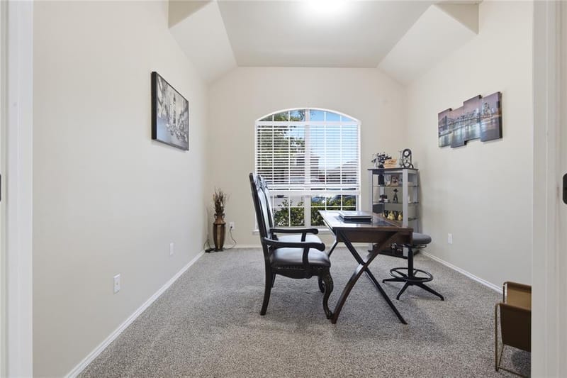6204 Granite Creek Drive, Fort Worth TX 76179 - Photo 28