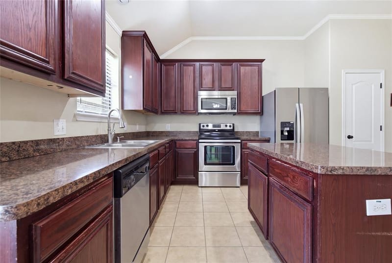 6204 Granite Creek Drive, Fort Worth TX 76179 - Photo 24