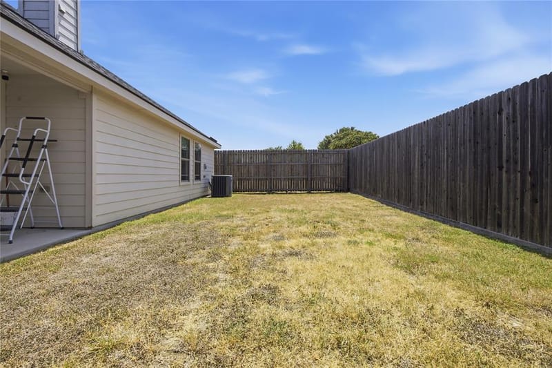 6204 Granite Creek Drive, Fort Worth TX 76179 - Photo 30
