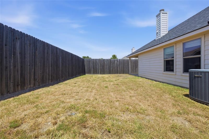6204 Granite Creek Drive, Fort Worth TX 76179 - Photo 34