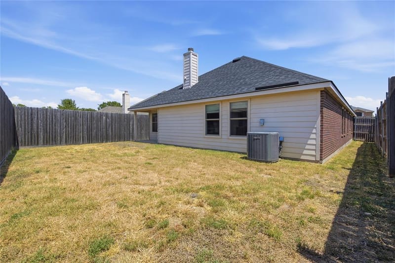 6204 Granite Creek Drive, Fort Worth TX 76179 - Photo 33