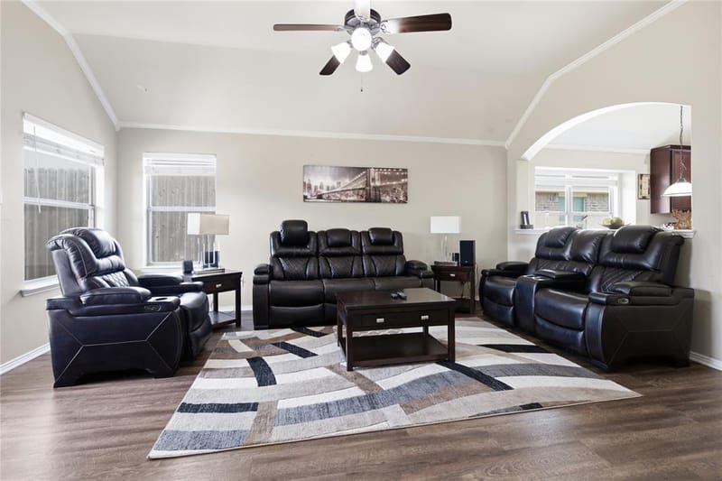 6204 Granite Creek Drive, Fort Worth TX 76179 - Photo 15