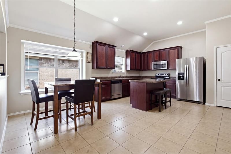 6204 Granite Creek Drive, Fort Worth TX 76179 - Photo 11