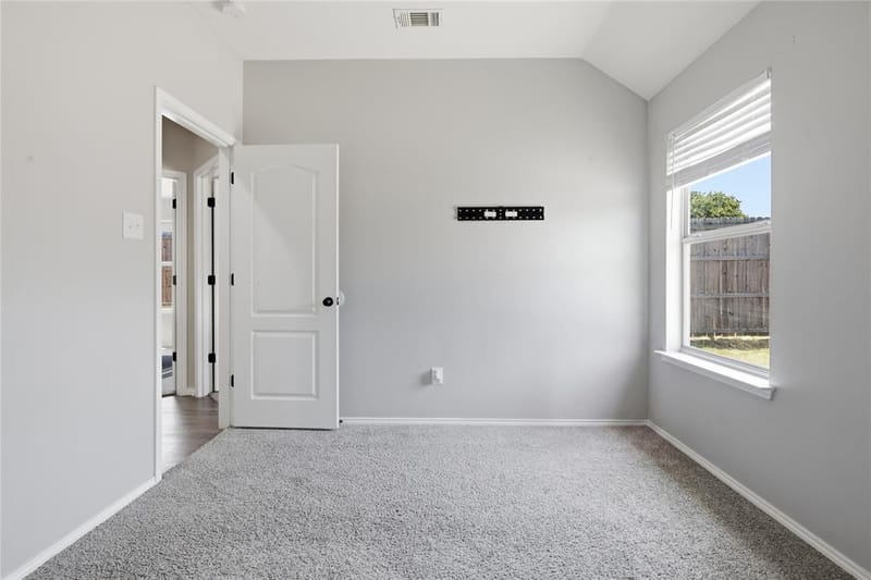 6204 Granite Creek Drive, Fort Worth TX 76179 - Photo 19