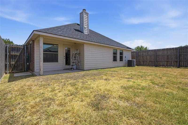 6204 Granite Creek Drive, Fort Worth TX 76179 - Photo 31