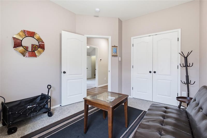 6204 Granite Creek Drive, Fort Worth TX 76179 - Photo 21