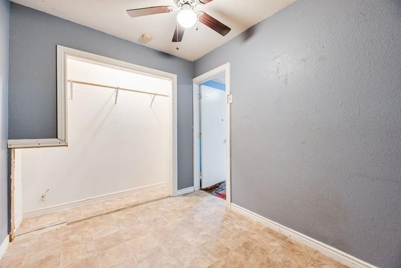 919 Surry Place Drive, Cleburne TX 76033 - Photo 23
