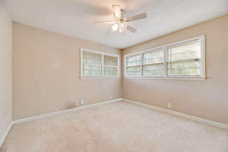 919 Surry Place Drive, Cleburne TX 76033 - Photo 17