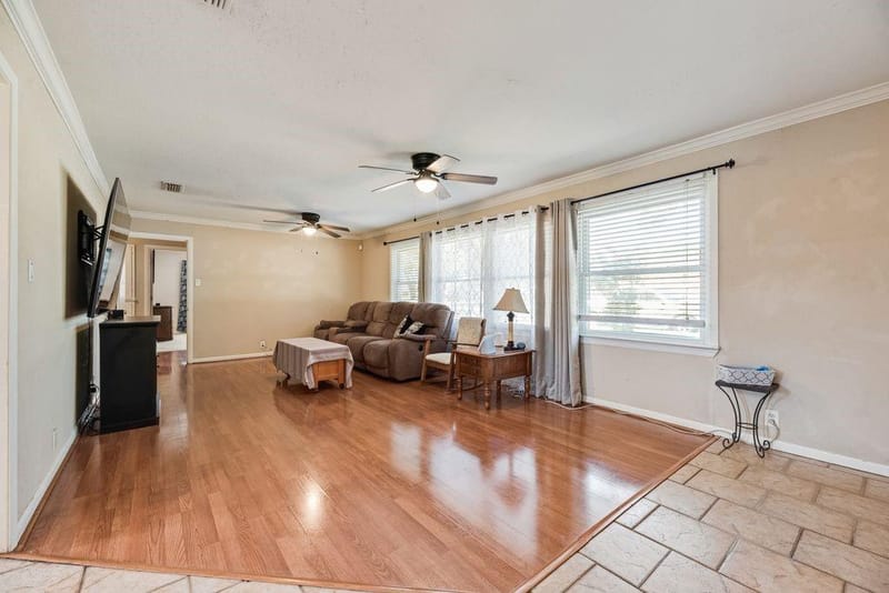 919 Surry Place Drive, Cleburne TX 76033 - Photo 7