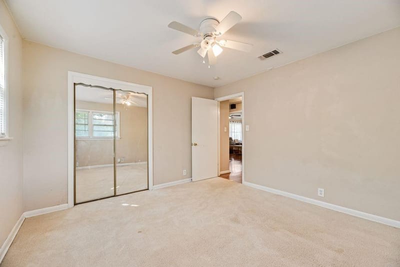 919 Surry Place Drive, Cleburne TX 76033 - Photo 18