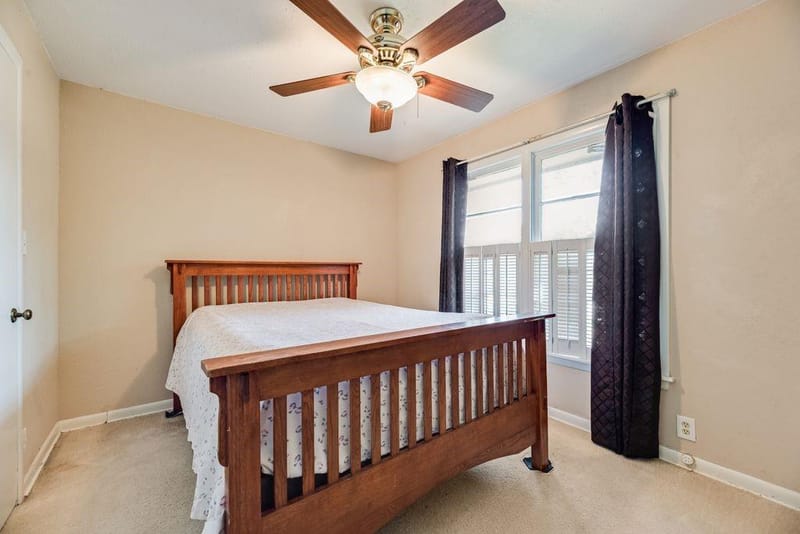 919 Surry Place Drive, Cleburne TX 76033 - Photo 15