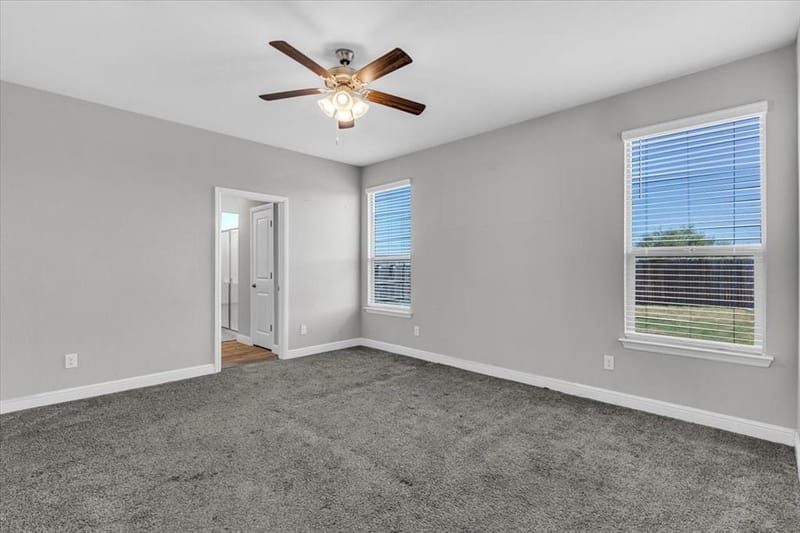 1402 Pleasanton Road, Cleburne TX 76033 - Photo 17