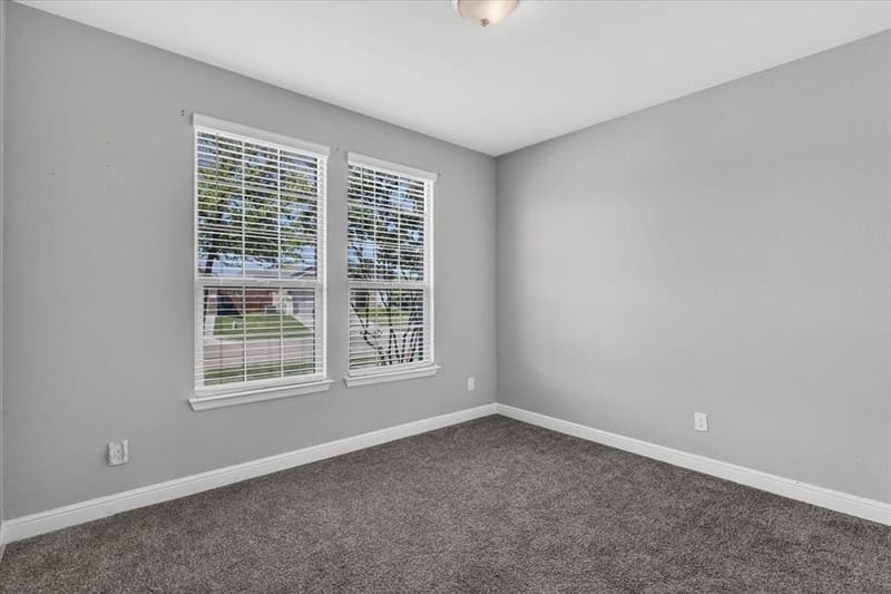 1402 Pleasanton Road, Cleburne TX 76033 - Photo 26