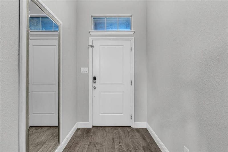 1402 Pleasanton Road, Cleburne TX 76033 - Photo 7