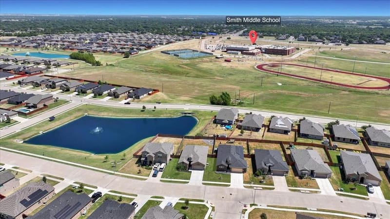 1402 Pleasanton Road, Cleburne TX 76033 - Photo 36