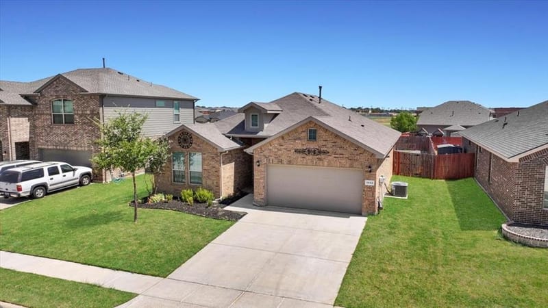 1402 Pleasanton Road, Cleburne TX 76033 - Photo 32