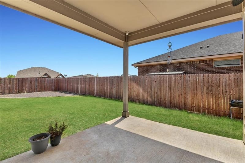1402 Pleasanton Road, Cleburne TX 76033 - Photo 28
