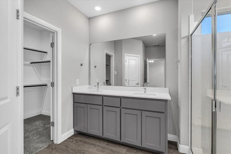 1402 Pleasanton Road, Cleburne TX 76033 - Photo 20