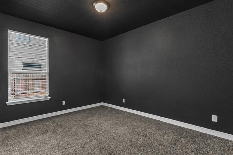 1402 Pleasanton Road, Cleburne TX 76033 - Photo 24