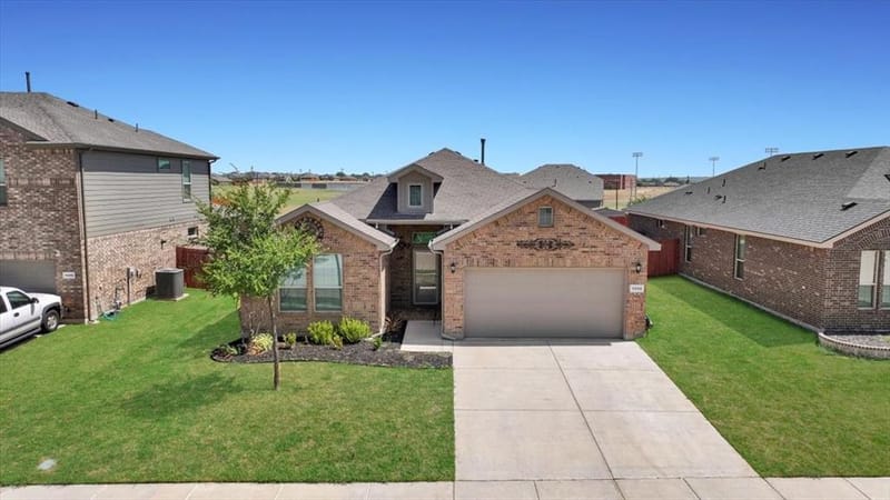 1402 Pleasanton Road, Cleburne TX 76033 - Photo 33