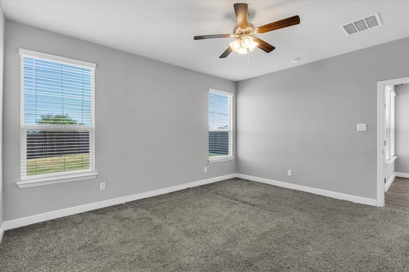 1402 Pleasanton Road, Cleburne TX 76033 - Photo 19