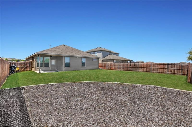 1402 Pleasanton Road, Cleburne TX 76033 - Photo 29