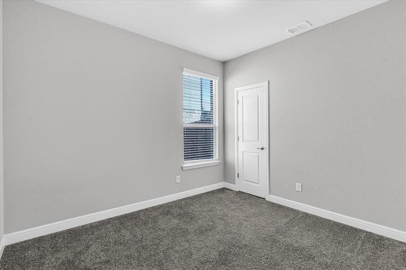 1402 Pleasanton Road, Cleburne TX 76033 - Photo 25
