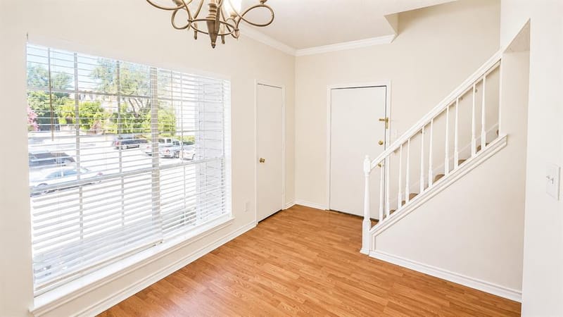 8550 Fair Oaks Crossing # 114, Dallas TX 75243 - Photo 2