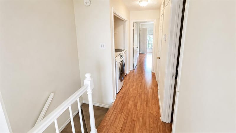 8550 Fair Oaks Crossing # 114, Dallas TX 75243 - Photo 13