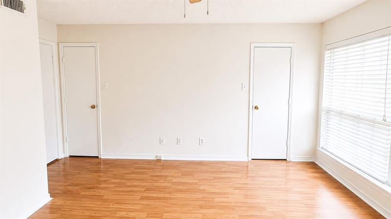 8550 Fair Oaks Crossing # 114, Dallas TX 75243 - Photo 17