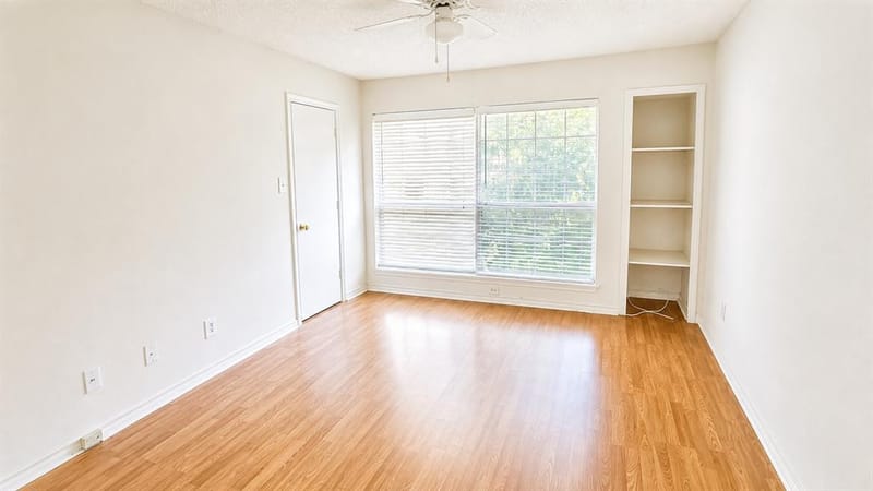 8550 Fair Oaks Crossing # 114, Dallas TX 75243 - Photo 16