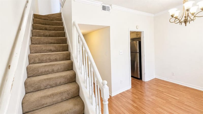 8550 Fair Oaks Crossing # 114, Dallas TX 75243 - Photo 9
