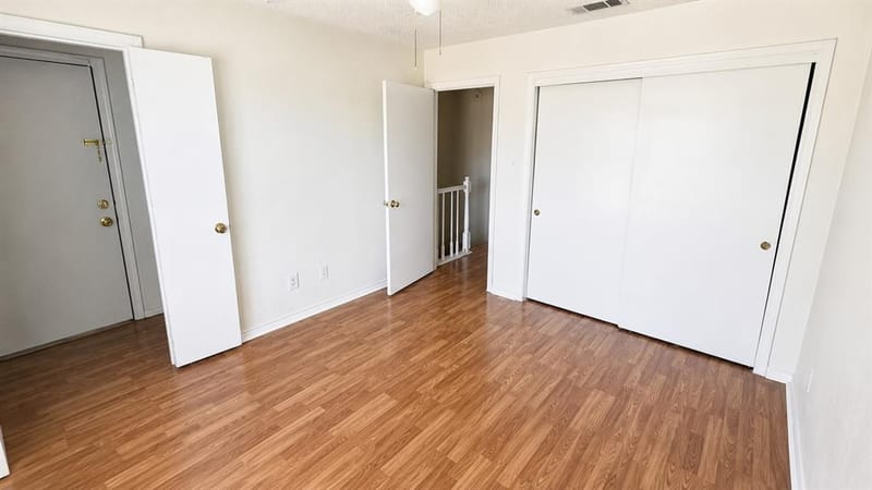 8550 Fair Oaks Crossing # 114, Dallas TX 75243 - Photo 10