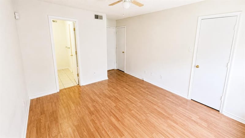 8550 Fair Oaks Crossing # 114, Dallas TX 75243 - Photo 14