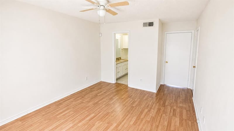 8550 Fair Oaks Crossing # 114, Dallas TX 75243 - Photo 18