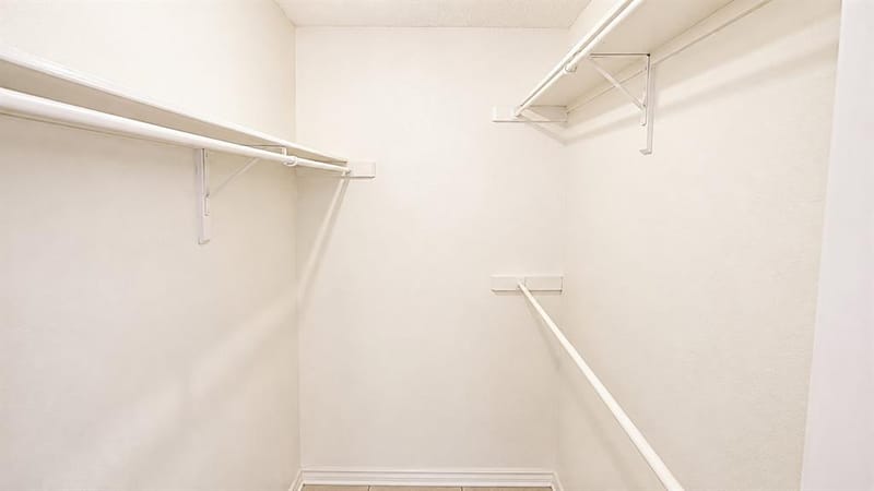 8550 Fair Oaks Crossing # 114, Dallas TX 75243 - Photo 15