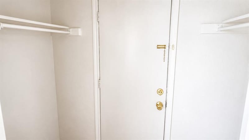 8550 Fair Oaks Crossing # 114, Dallas TX 75243 - Photo 11