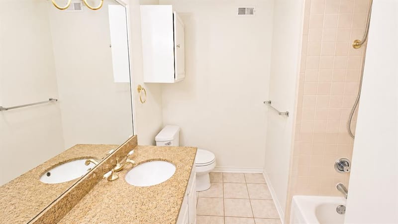 8550 Fair Oaks Crossing # 114, Dallas TX 75243 - Photo 19