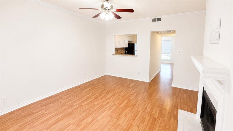 8550 Fair Oaks Crossing # 114, Dallas TX 75243 - Photo 8