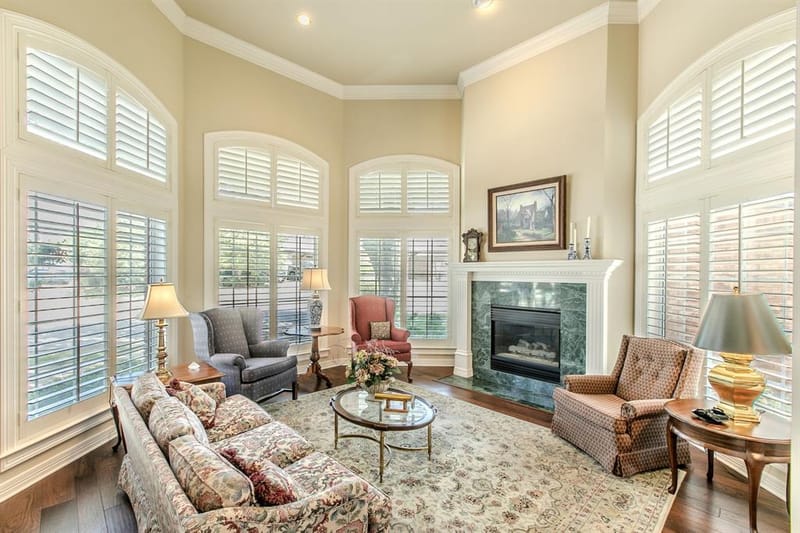 757 Village Green Drive, DeSoto TX 75115 - Photo 12