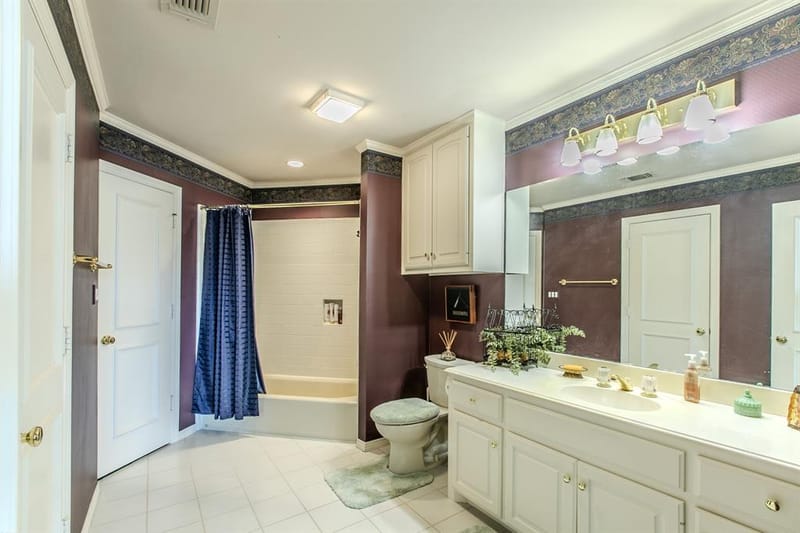 757 Village Green Drive, DeSoto TX 75115 - Photo 26