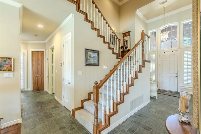 757 Village Green Drive, DeSoto TX 75115 - Photo 30