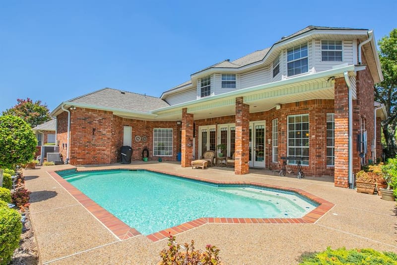 757 Village Green Drive, DeSoto TX 75115 - Photo 34