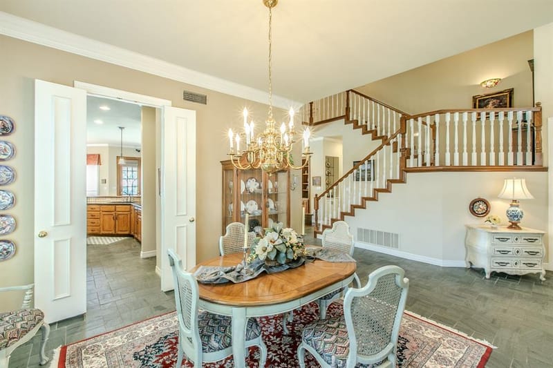 757 Village Green Drive, DeSoto TX 75115 - Photo 10