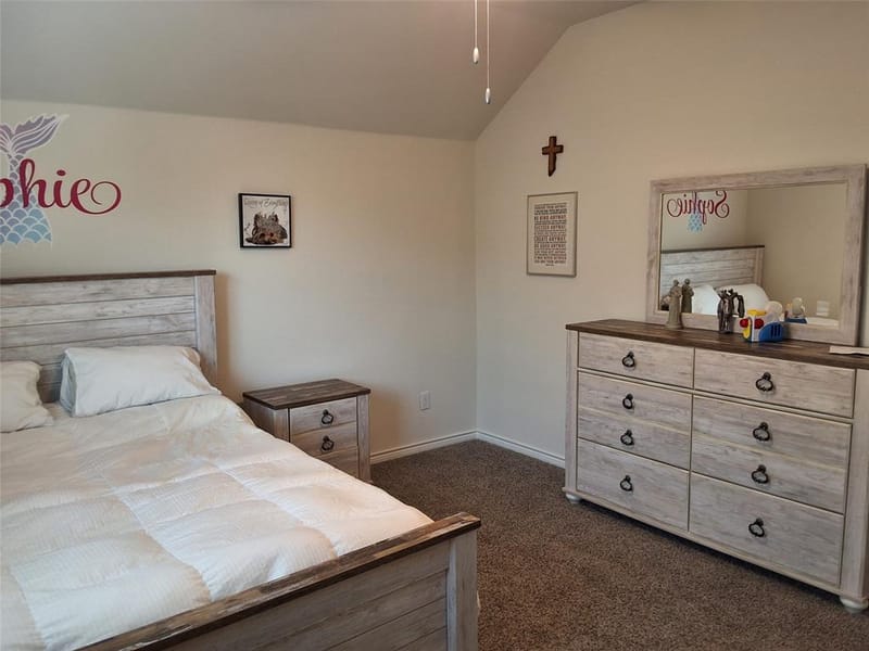 3812 Cosmos Court, Heath TX 75126 - Photo 27