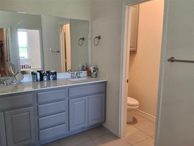3812 Cosmos Court, Heath TX 75126 - Photo 13