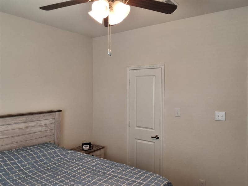 3812 Cosmos Court, Heath TX 75126 - Photo 26