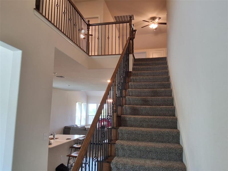 3812 Cosmos Court, Heath TX 75126 - Photo 22