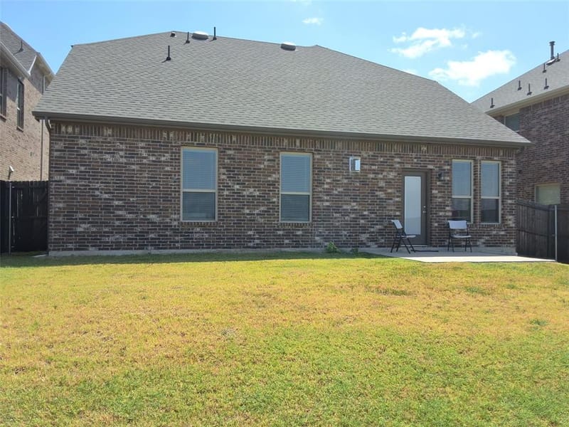 3812 Cosmos Court, Heath TX 75126 - Photo 32